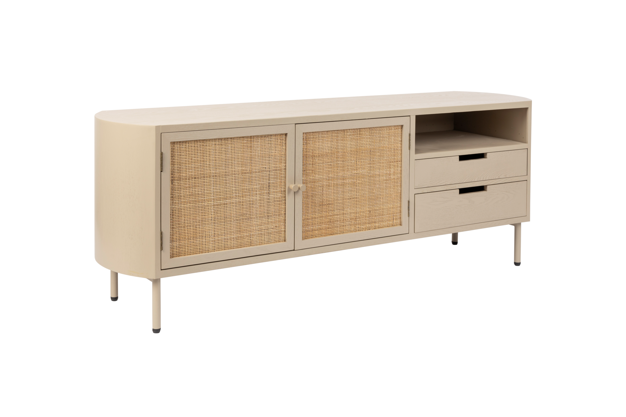 Dressoir AMAYA