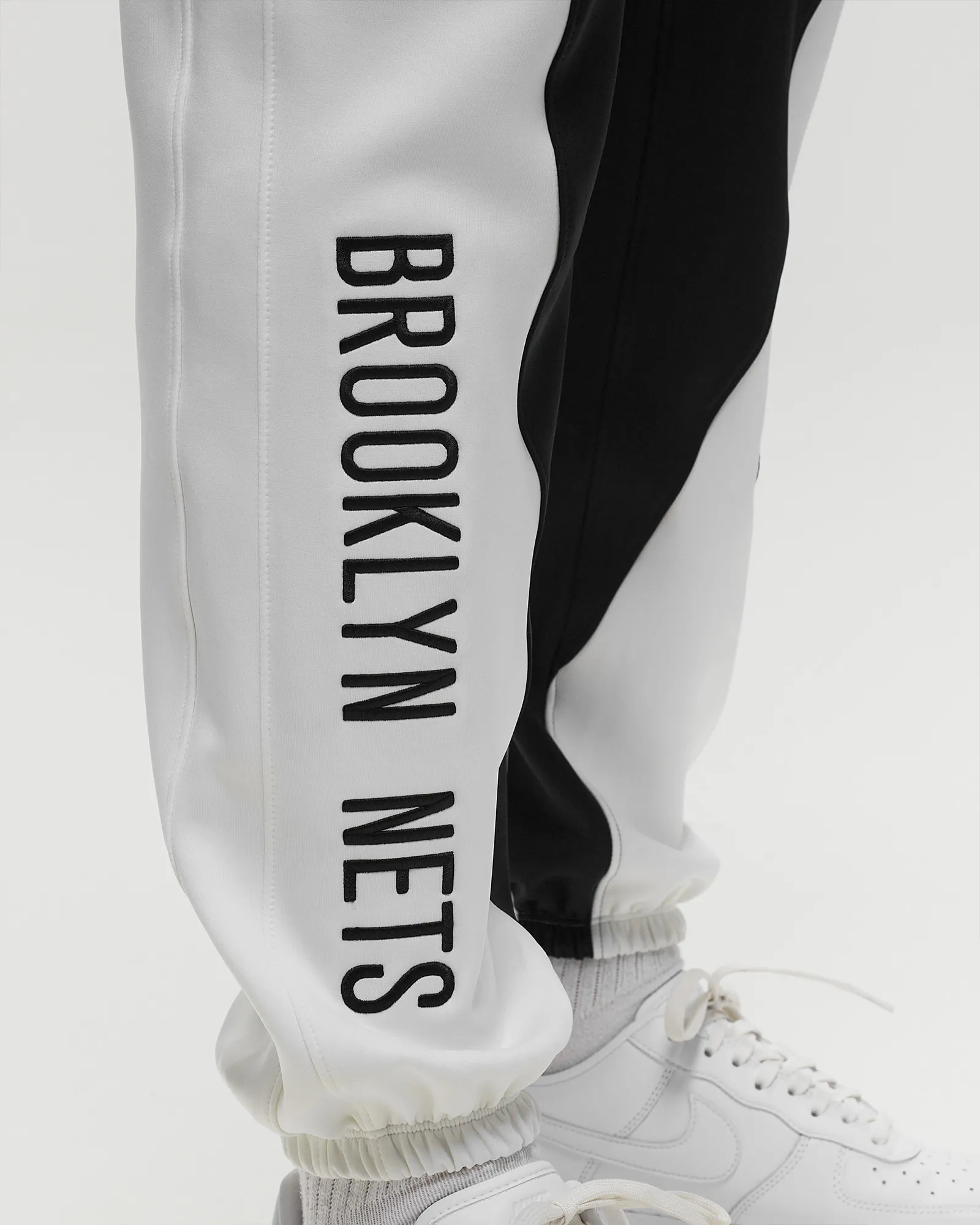 Nike Nike Sportswear Premium Essentials Men's Pocket Pants