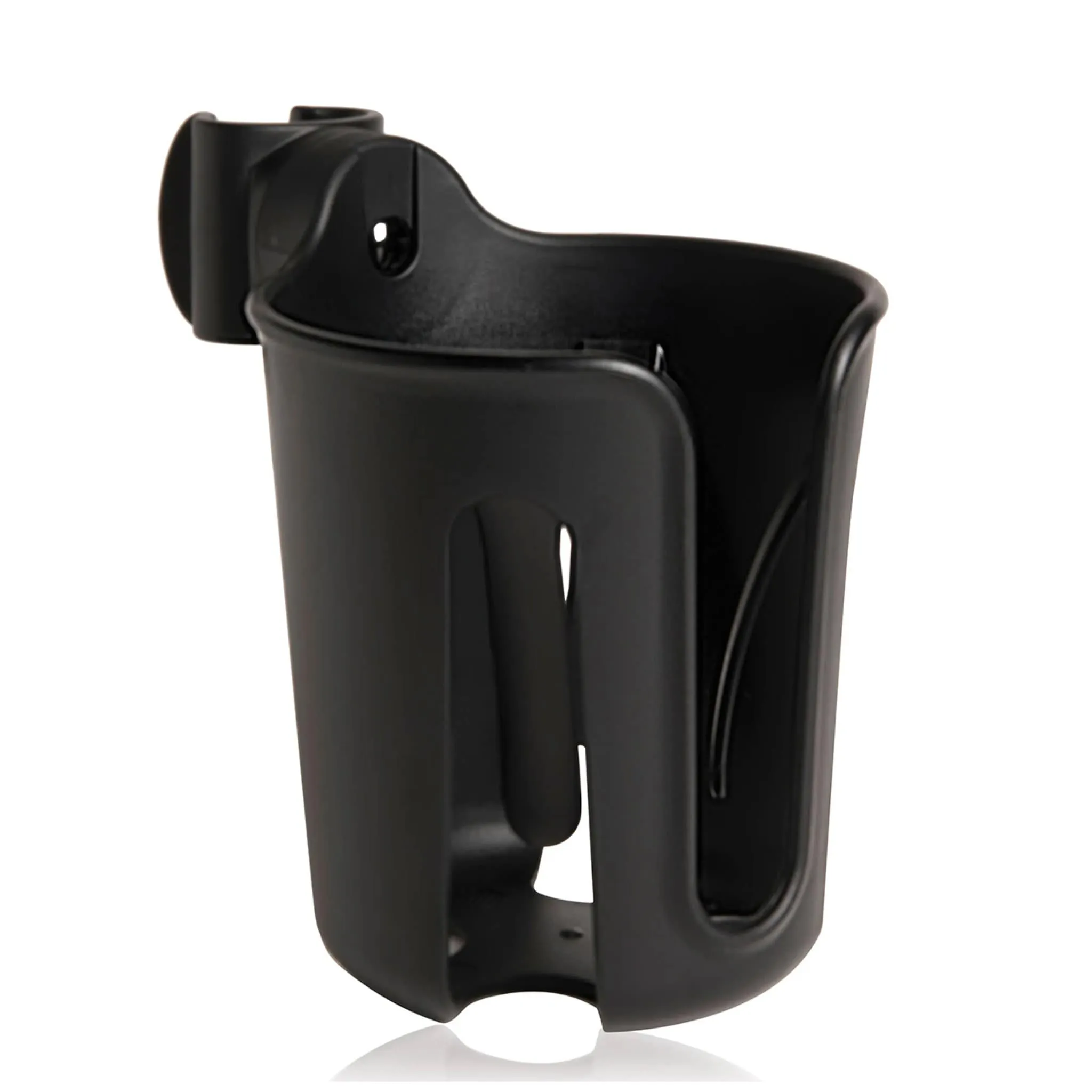 Babyzen Porte-Gobelet pour Poussette YOYO2