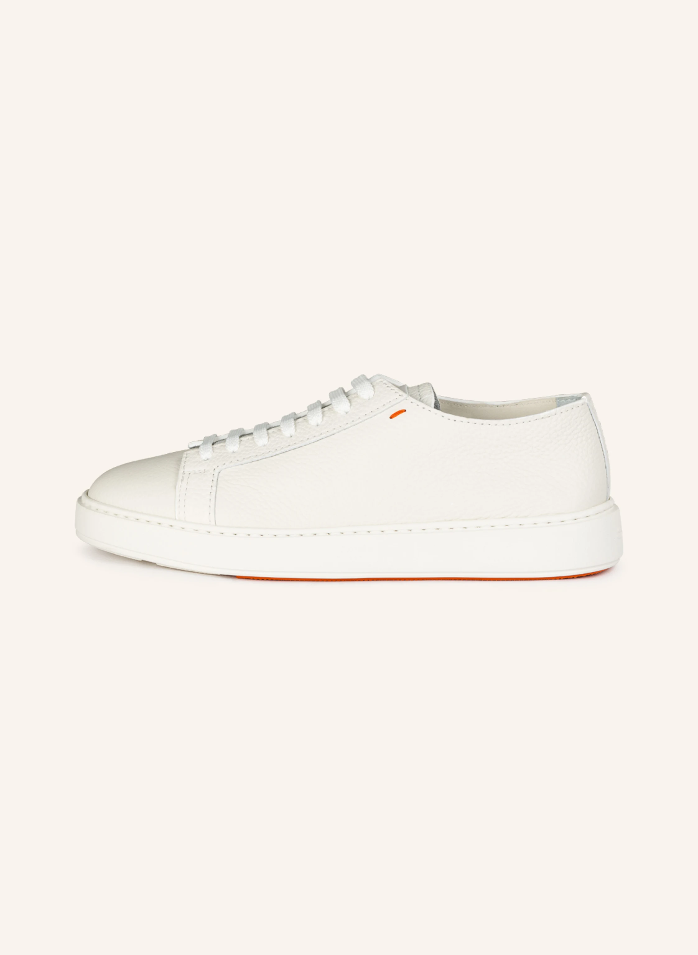 Santoni Sneaker CLEAN ICON