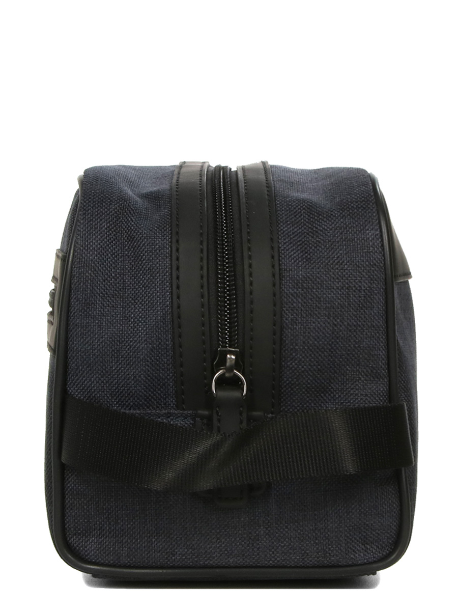 Trousse de toilette Hexagona Mercure