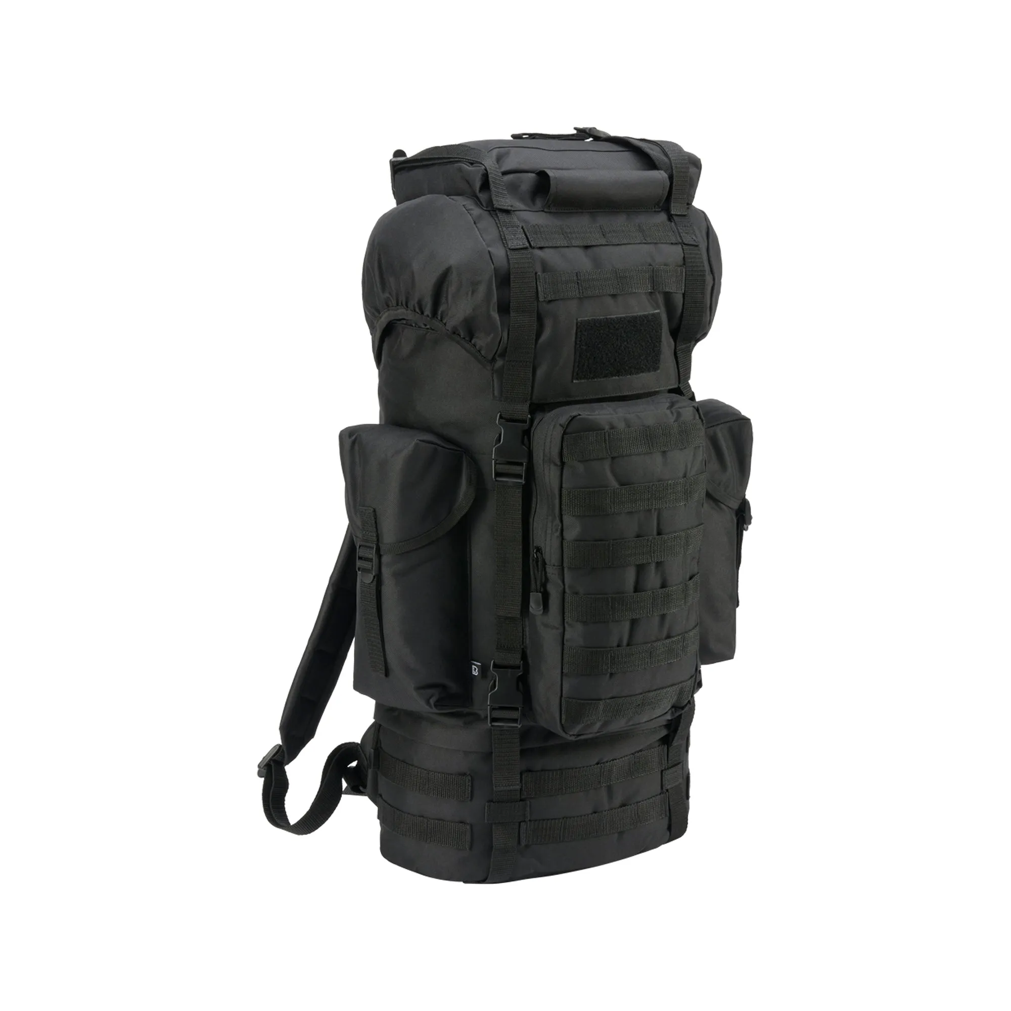 Brandit -  Kampfrucksack Molle 65 L