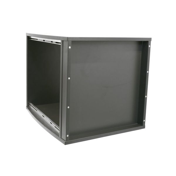 Thon Studio Rack 5001G Unterbaurack