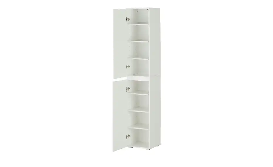 Mehrzweckhochschrank Savona