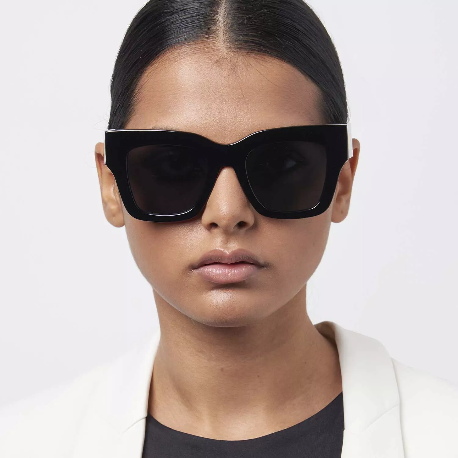 BOSS Solbrille 20497980751IR