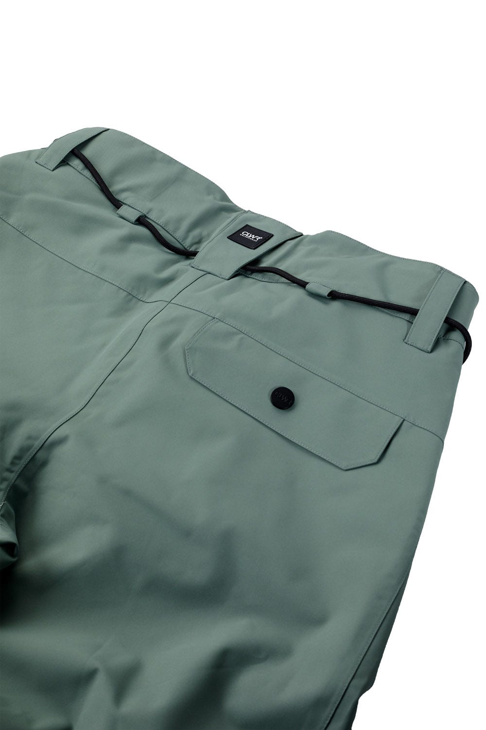 Colour Wear  Flight Skibroek
