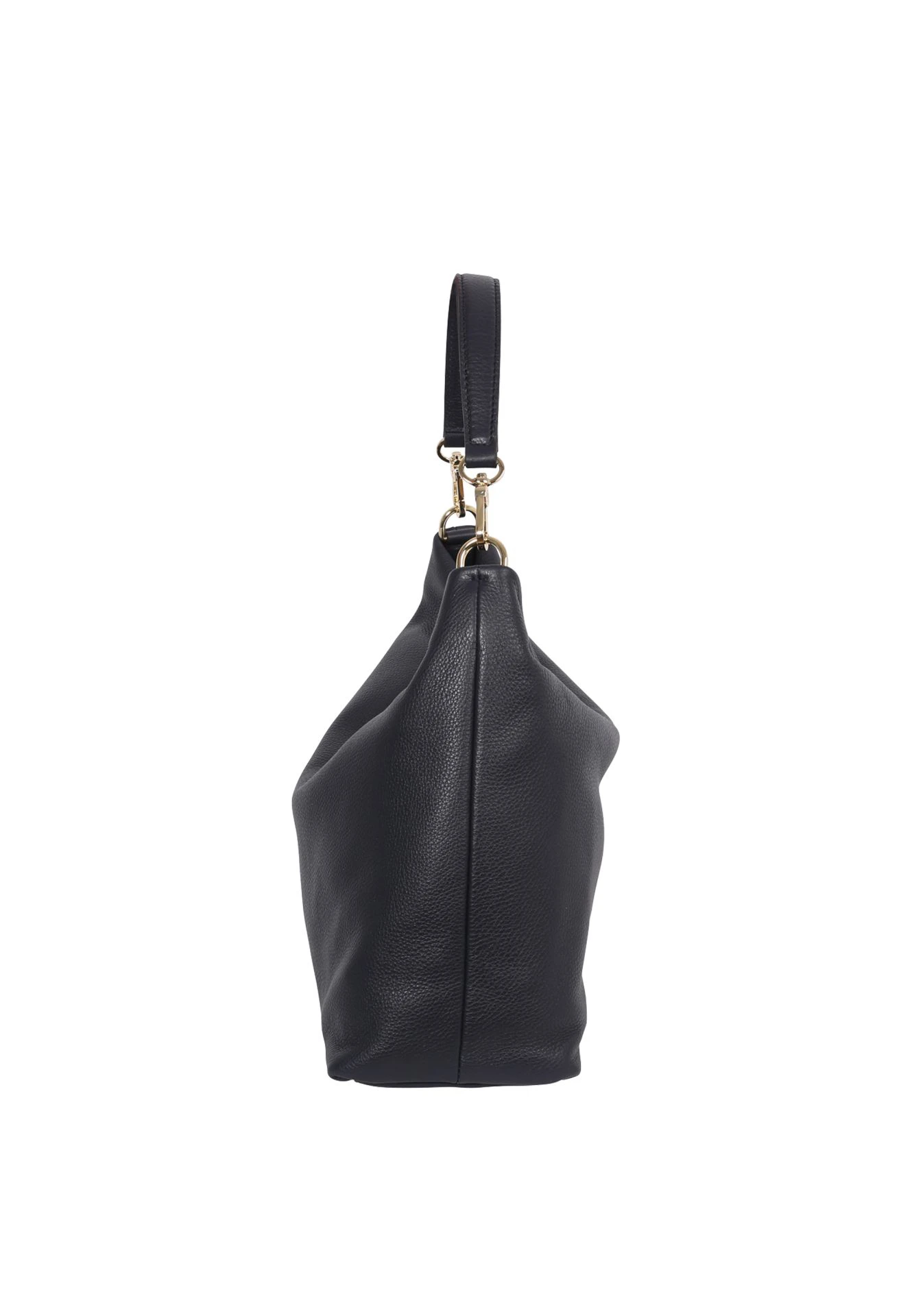 Hobo KAIA Leather Dalia Standard
