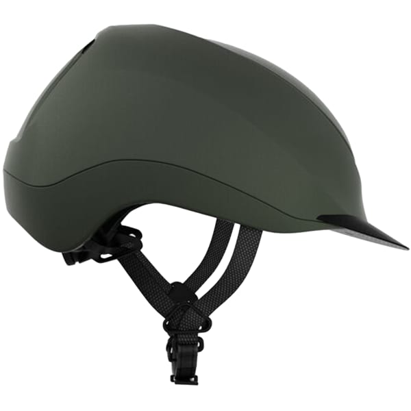 Casque vélo KASK MOEBIUS JADE