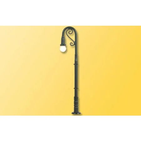 Viessmann Parkleuchte 48 mm