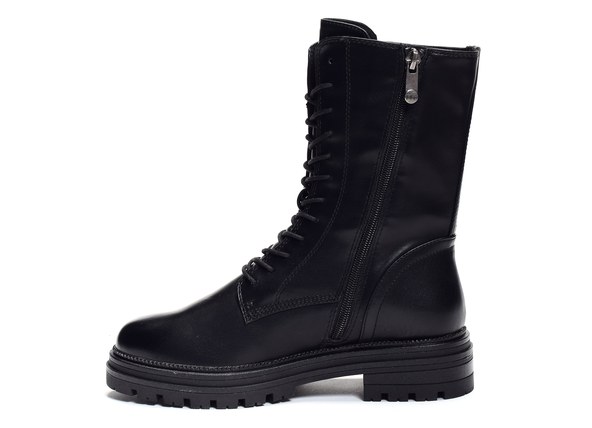 25212 noir