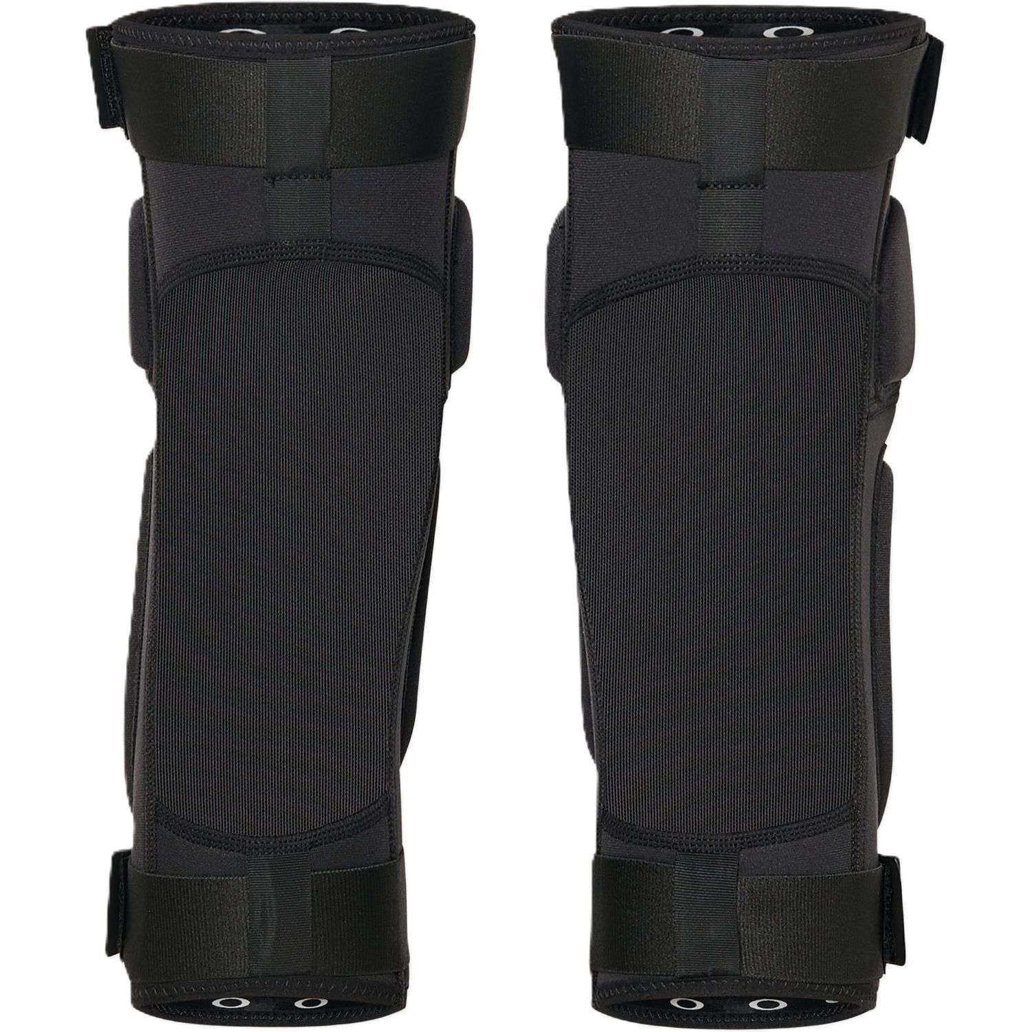 OakleyDrop In D3O Knee Guard