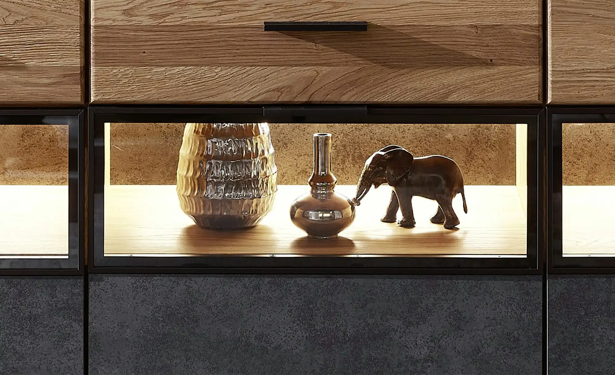 Woodford Sideboard Gerano