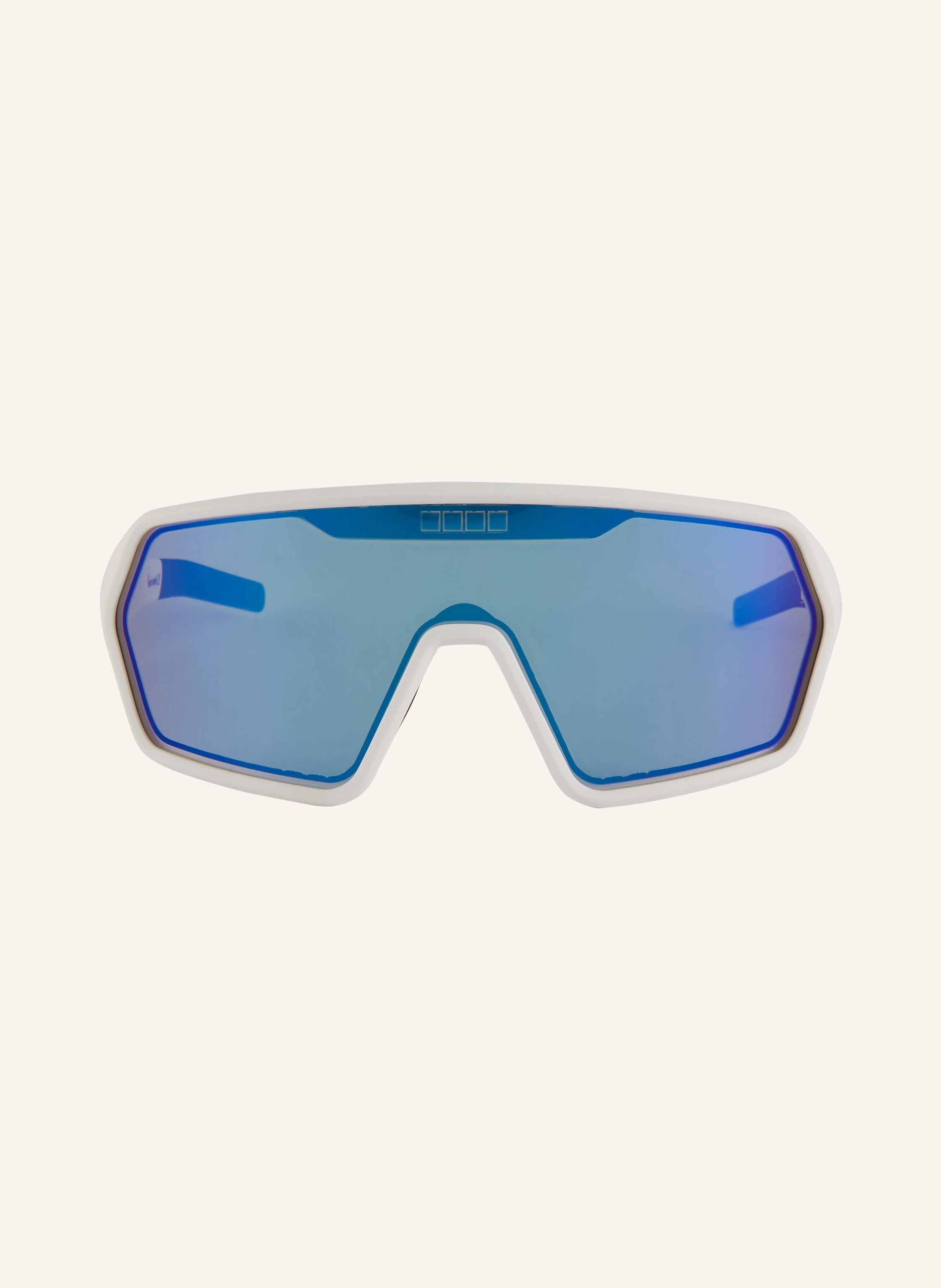 react Multisportbrille REV