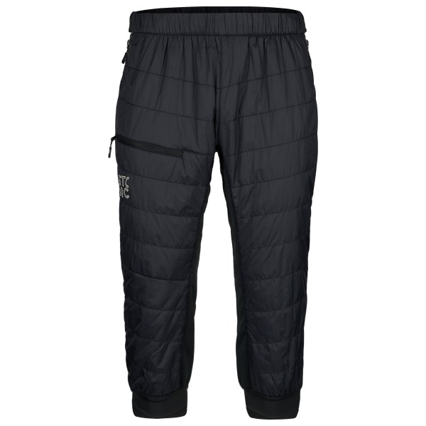 Stoic - MountainWool60 KilvoSt. II Padded 3/4 Pants - Pantalon synthétique