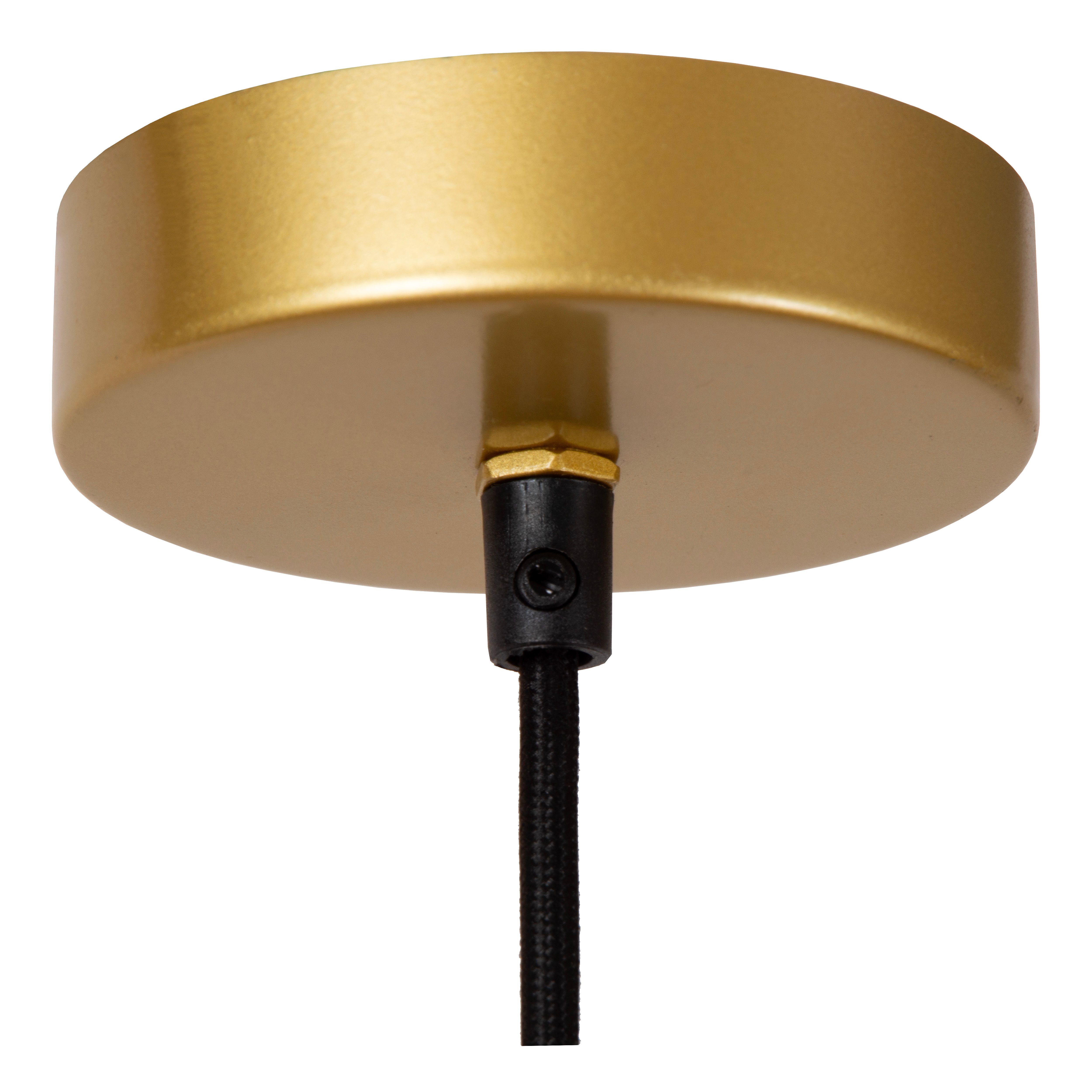 Hanglamp Tasman ⌀32  cm