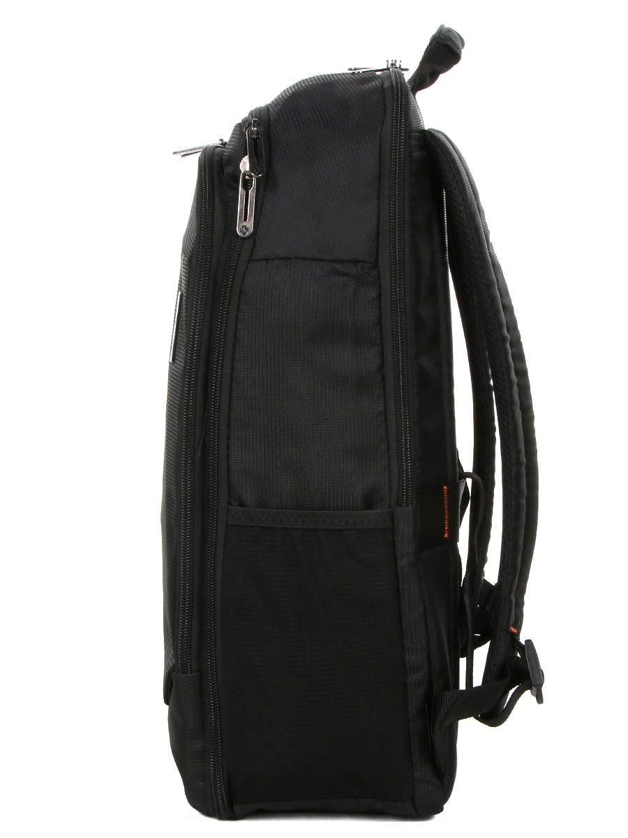 Sac À dos ordinateur Samsonite Network 4 - 17.3 pouces