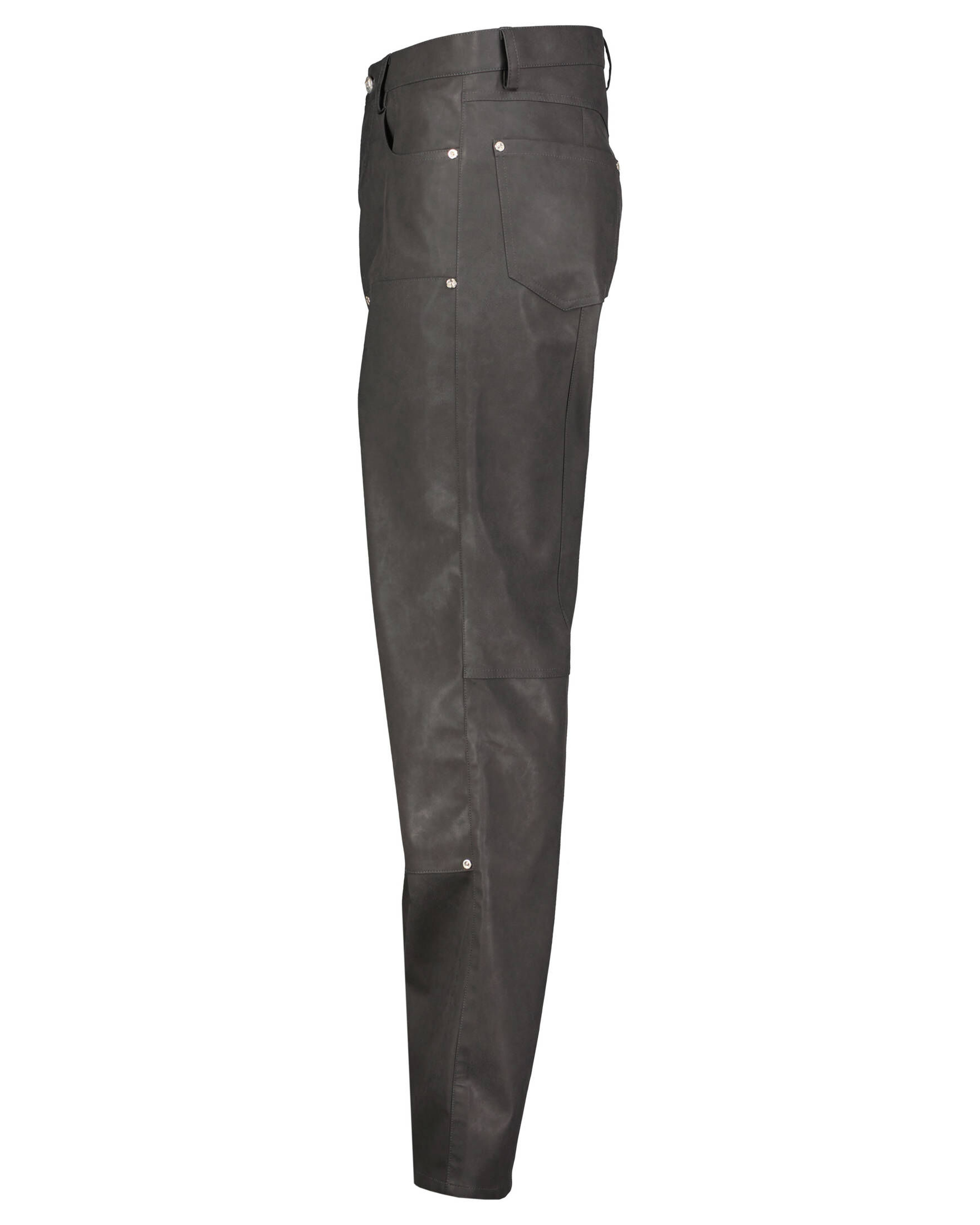 MISBHV| Herren Carpenter-Hose