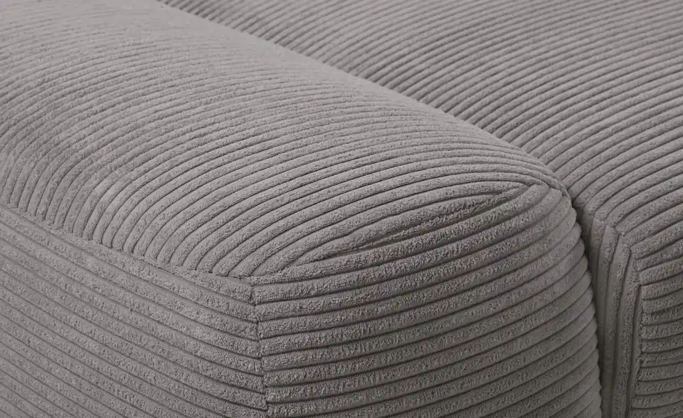 Schlafsofa Viannie de Luxe