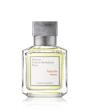 Maison Francis Kurkdjian Amyris Homme Extrait de Parfum Spray 70ml
