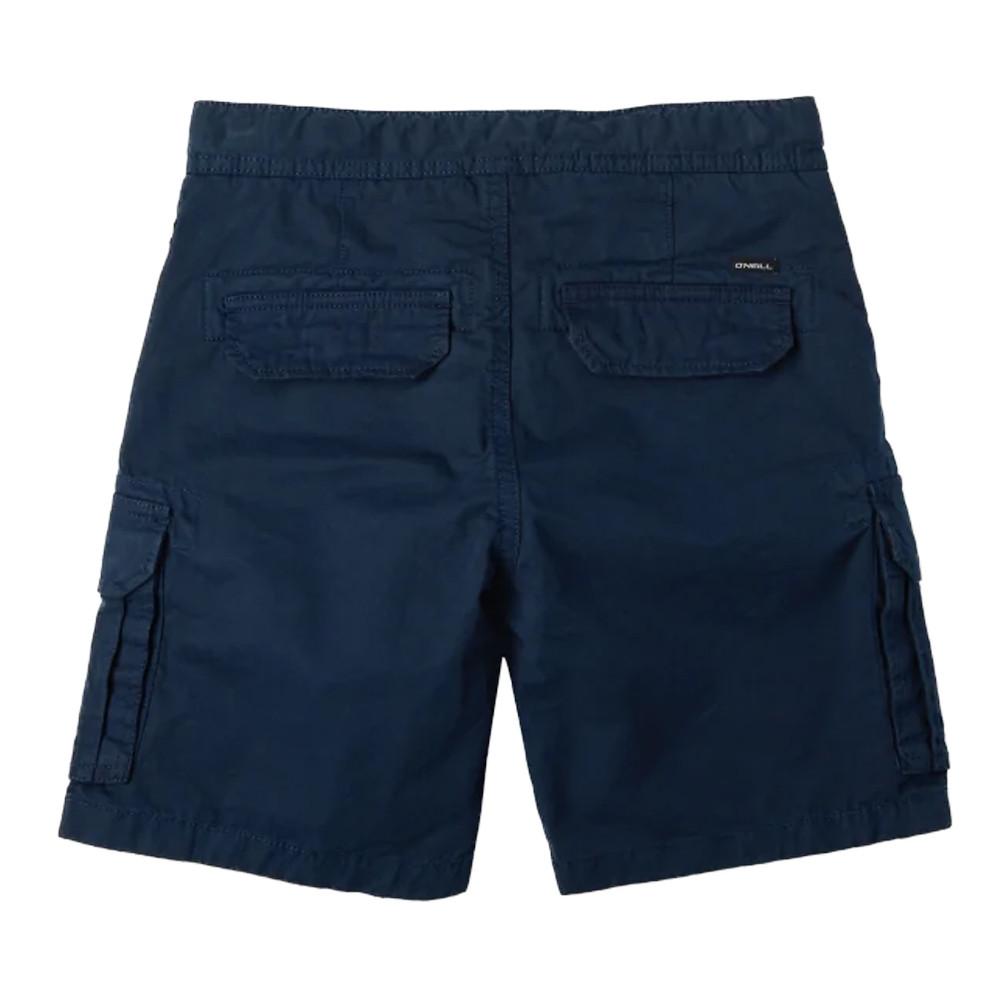 O'Neill Short Marine Garçon O'Neill Cali Beach