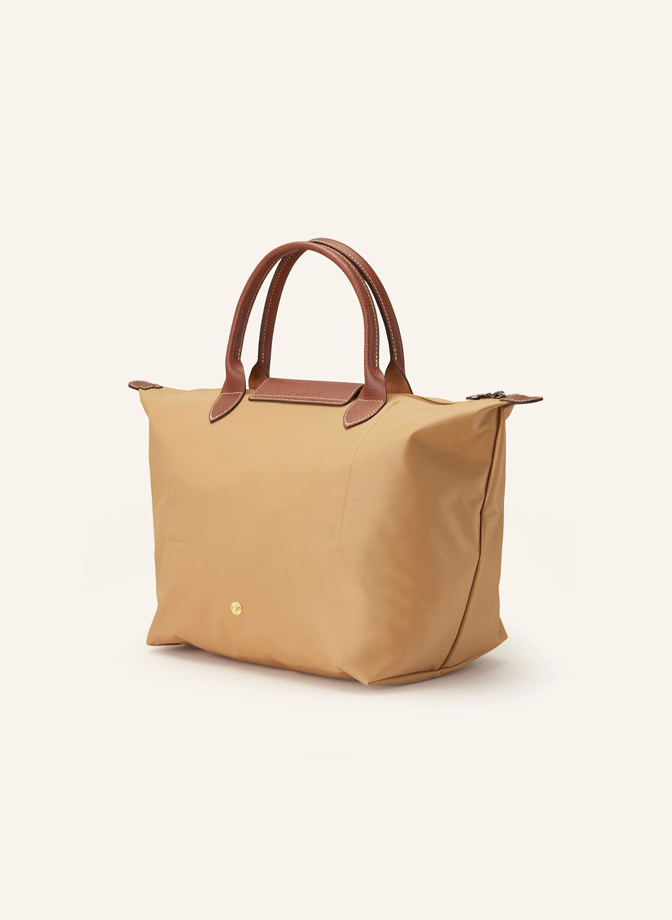 LONGCHAMP Handtasche LE PLIAGE M