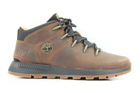 Timberland Sneaker