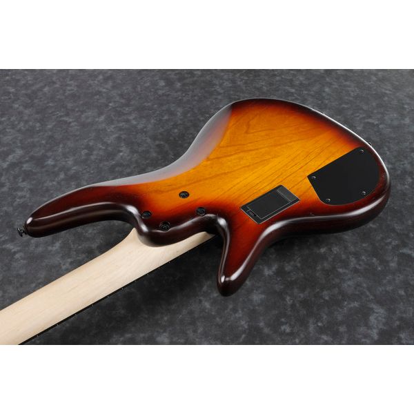 Ibanez GWB205-TQF