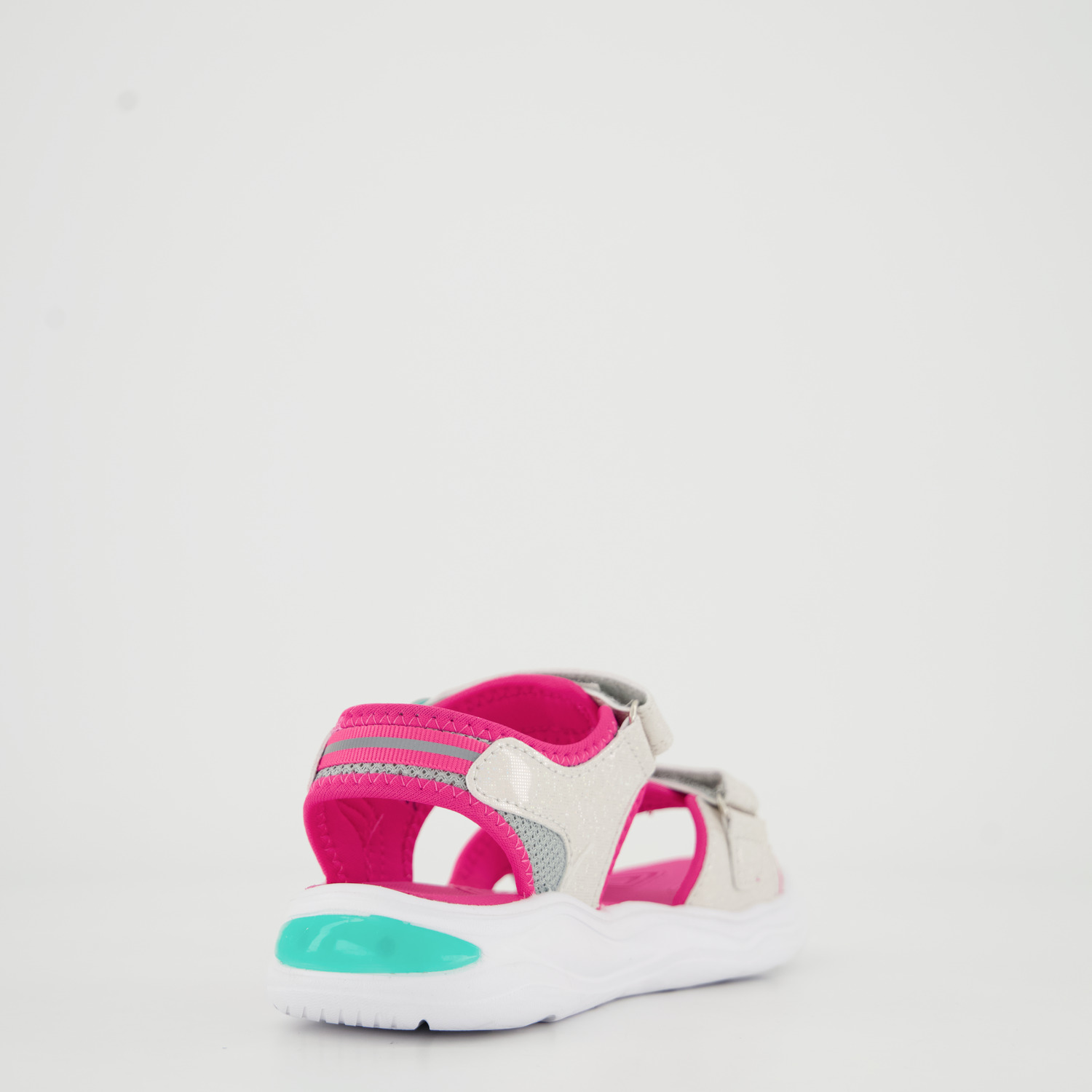 Kangaroos K-SLS Pony
