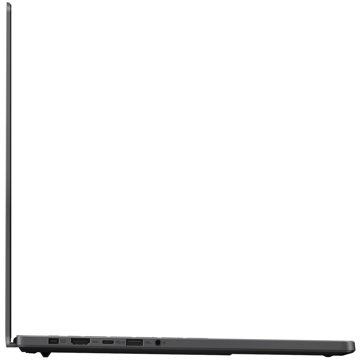 Asus ROG Zephyrus GA605WI RAI300/32/1TB/4060 16