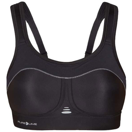 Pure Lime Compression BH