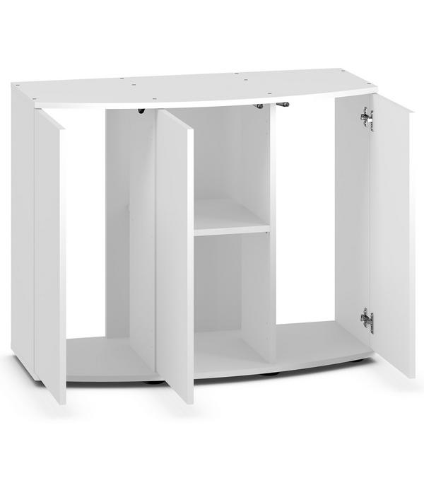JUWEL® AQUARIUM Unterschrank SBX Vision 180