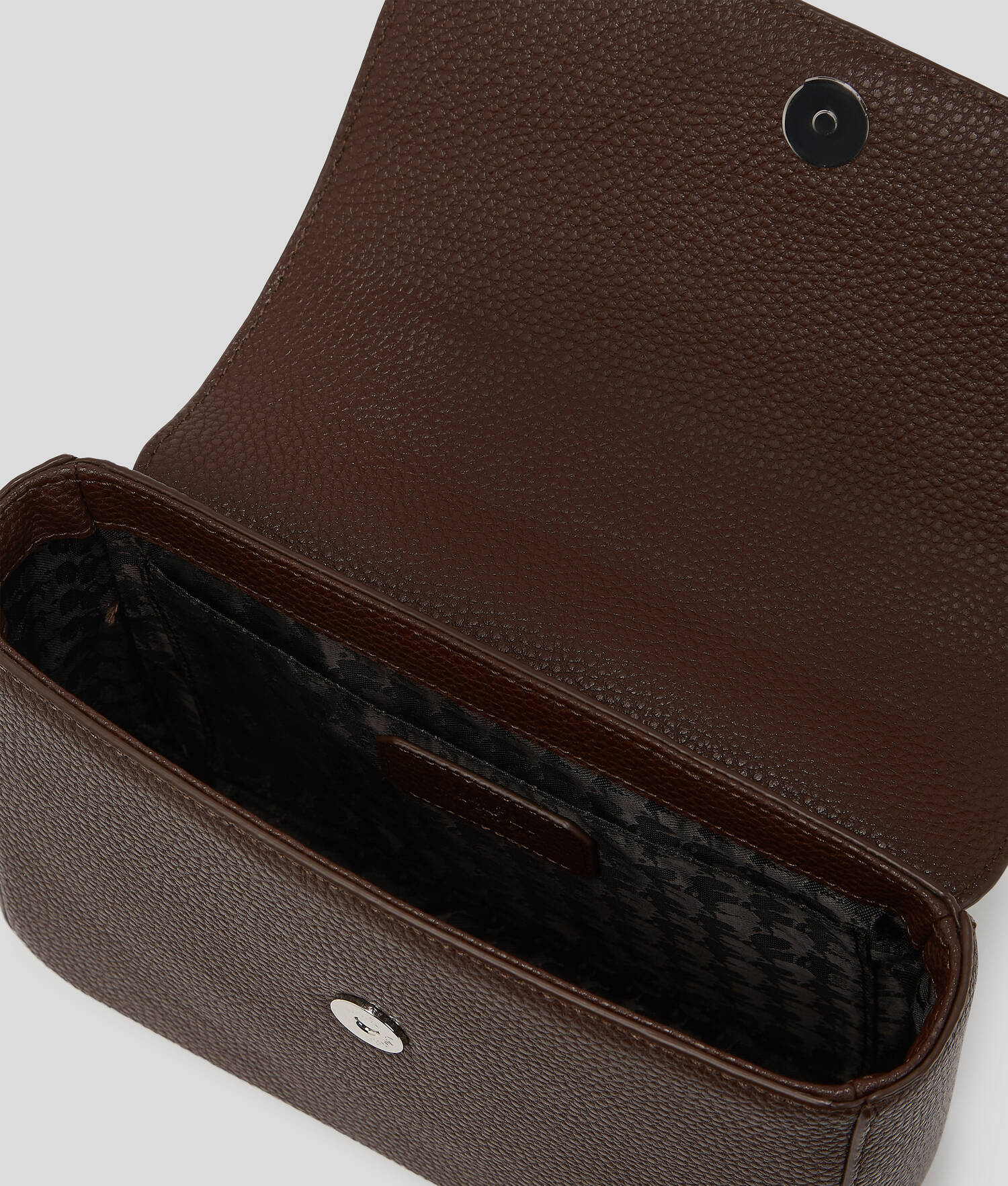 SAC PORTÉ ÉPAULE K/PEBBLE
