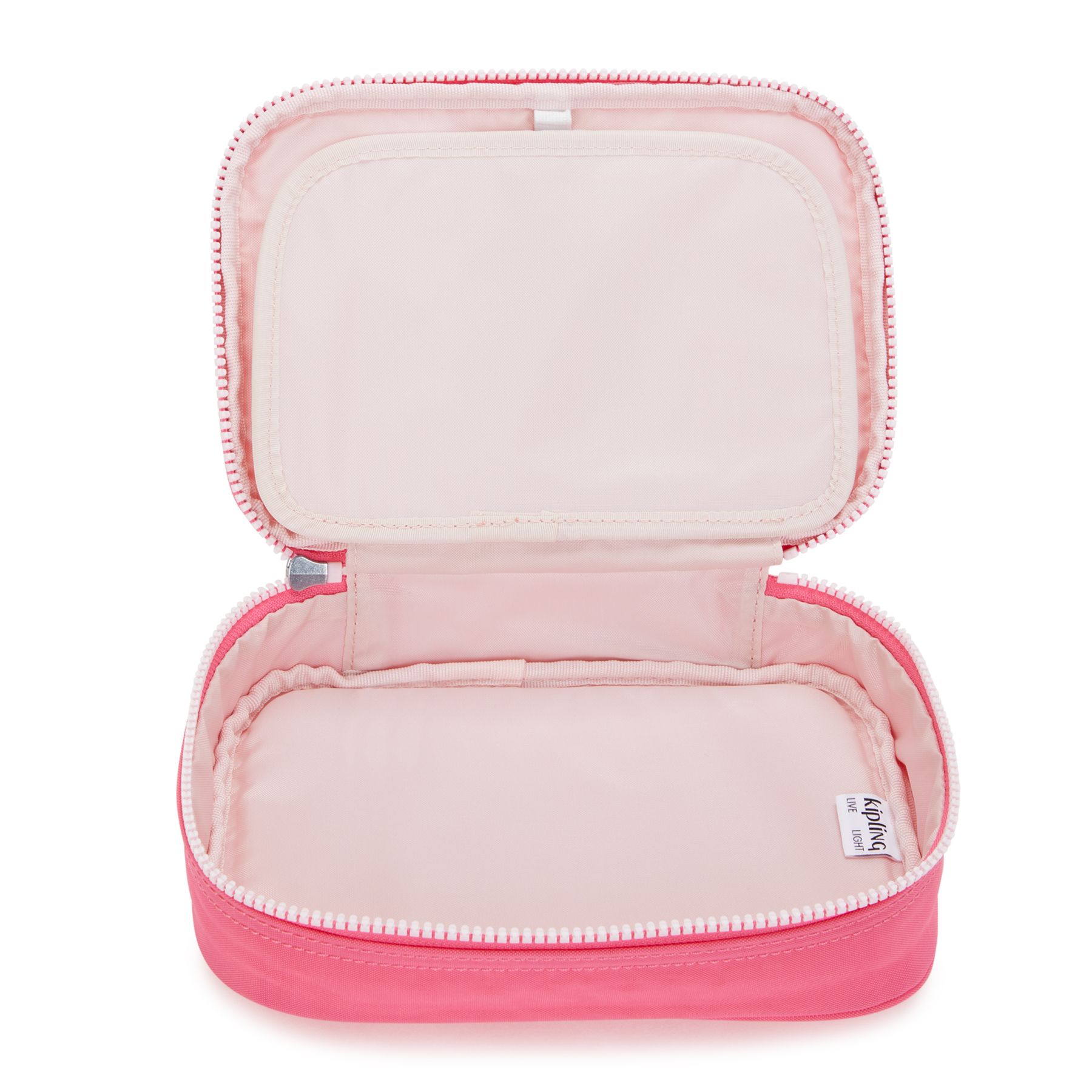 100 PENS Large Trousse - Happy Pink Combo