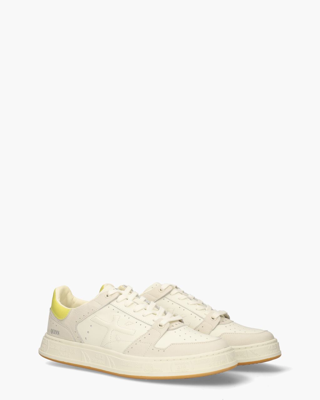 Premiata Quinn 6305