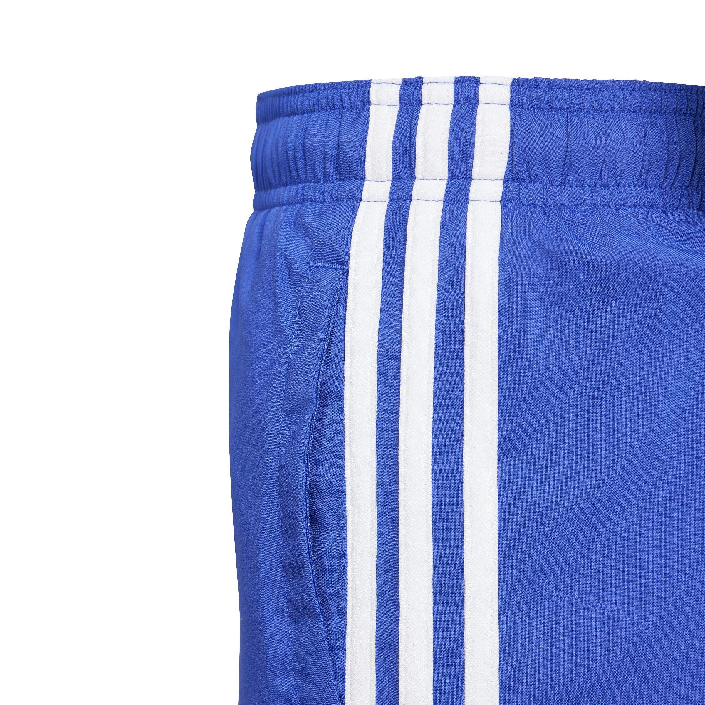 adidas Essentials Chelsea Shorts Junior