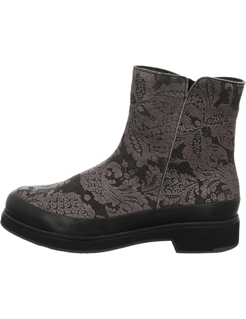 Stiefelette COGITA