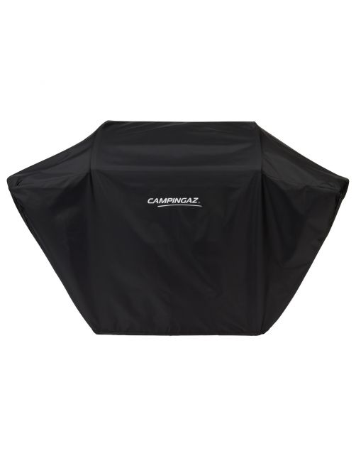 Campingaz Universele Barbecuehoes - Barbecue - 10.9x2.1x14.1 cm Zwart M