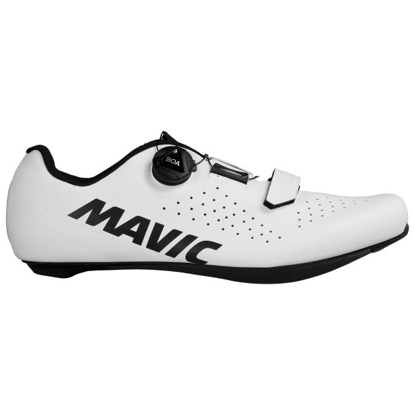 Mavic - Cosmic Boa - Chaussures de cyclisme