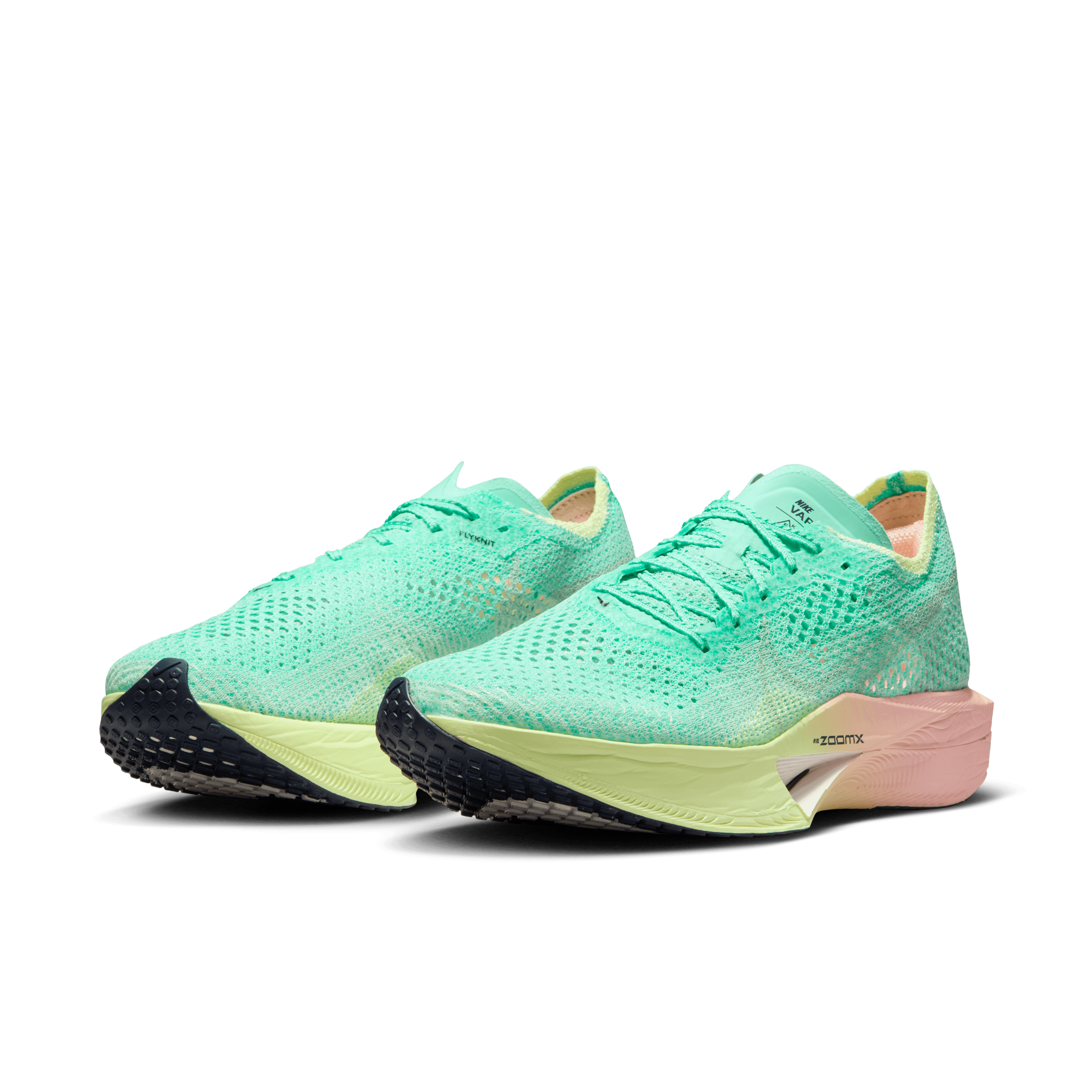 nike vaporfly next 3 dame 18 hq3505 379