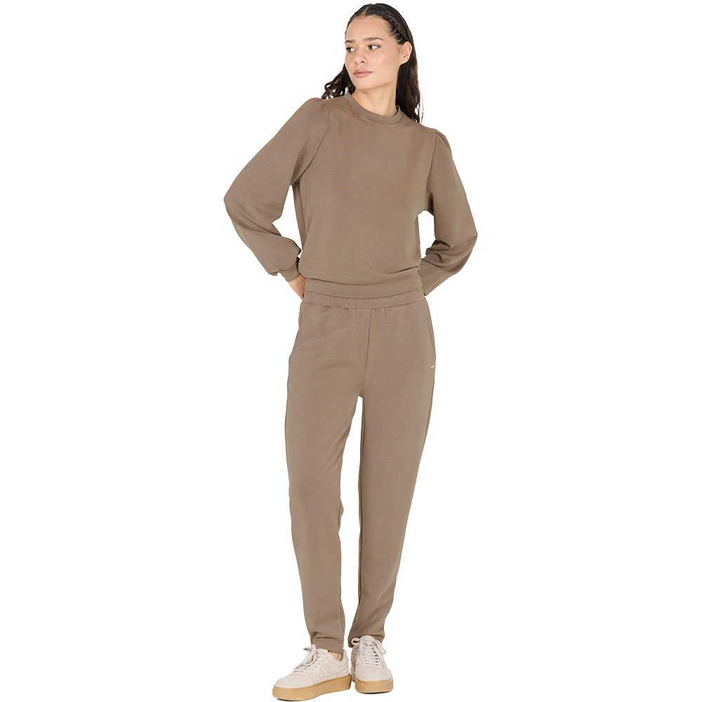 Athlecia Jillnana W Pants Damen falcon