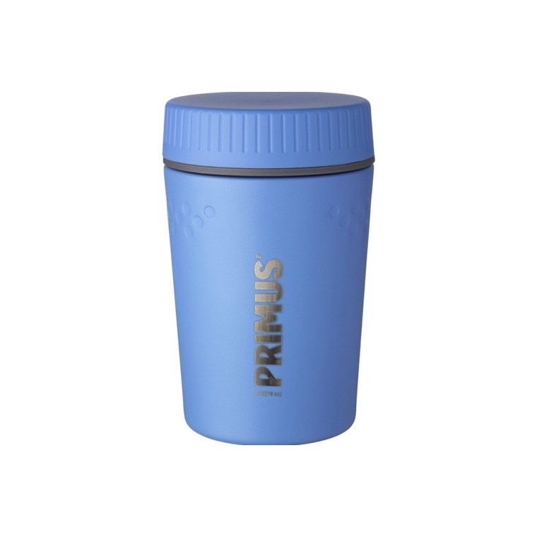 Primus TrailBreak Lunch Jug 0.55L Blue