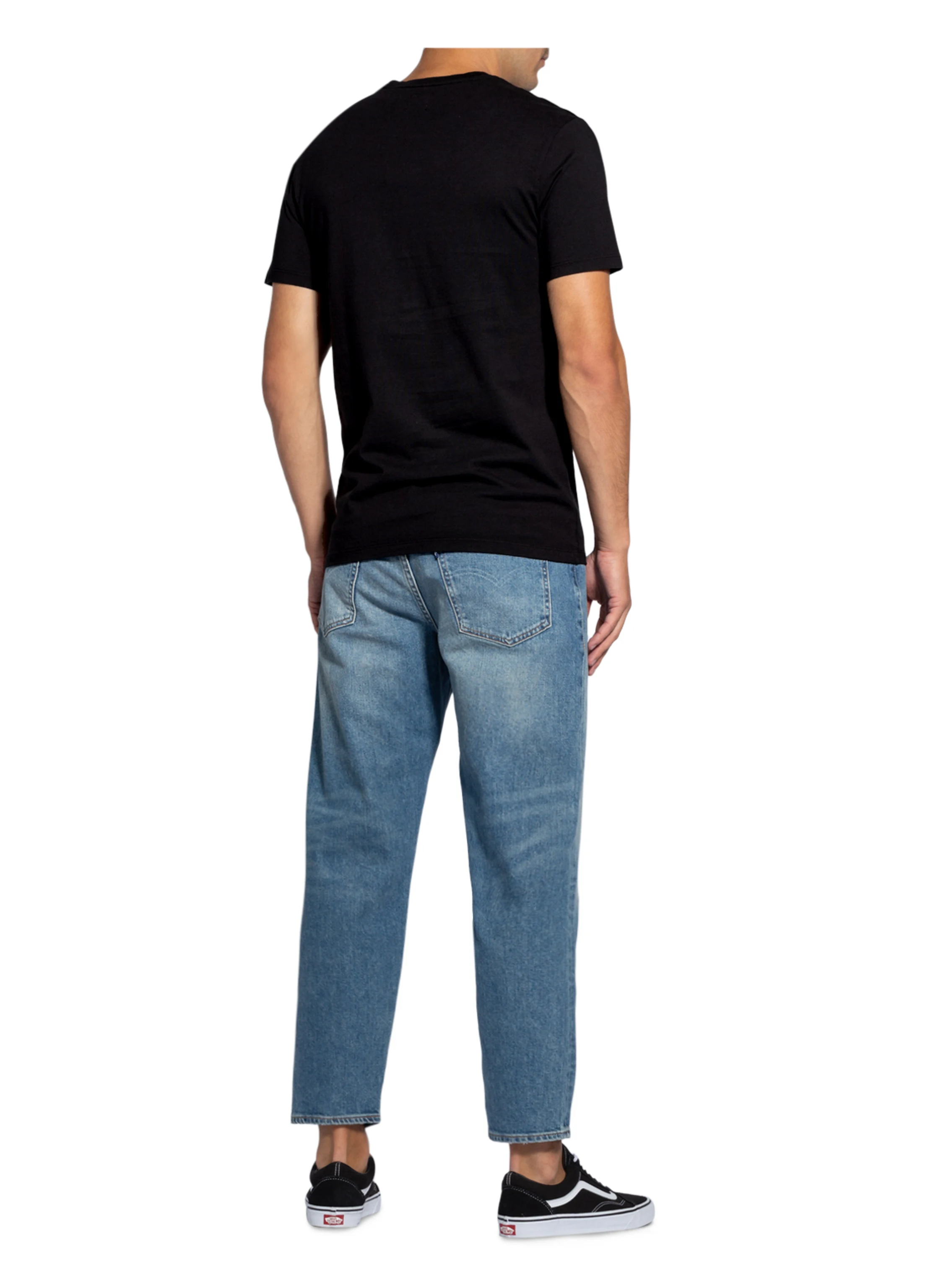 Levi's® T-Shirt ORIGINAL