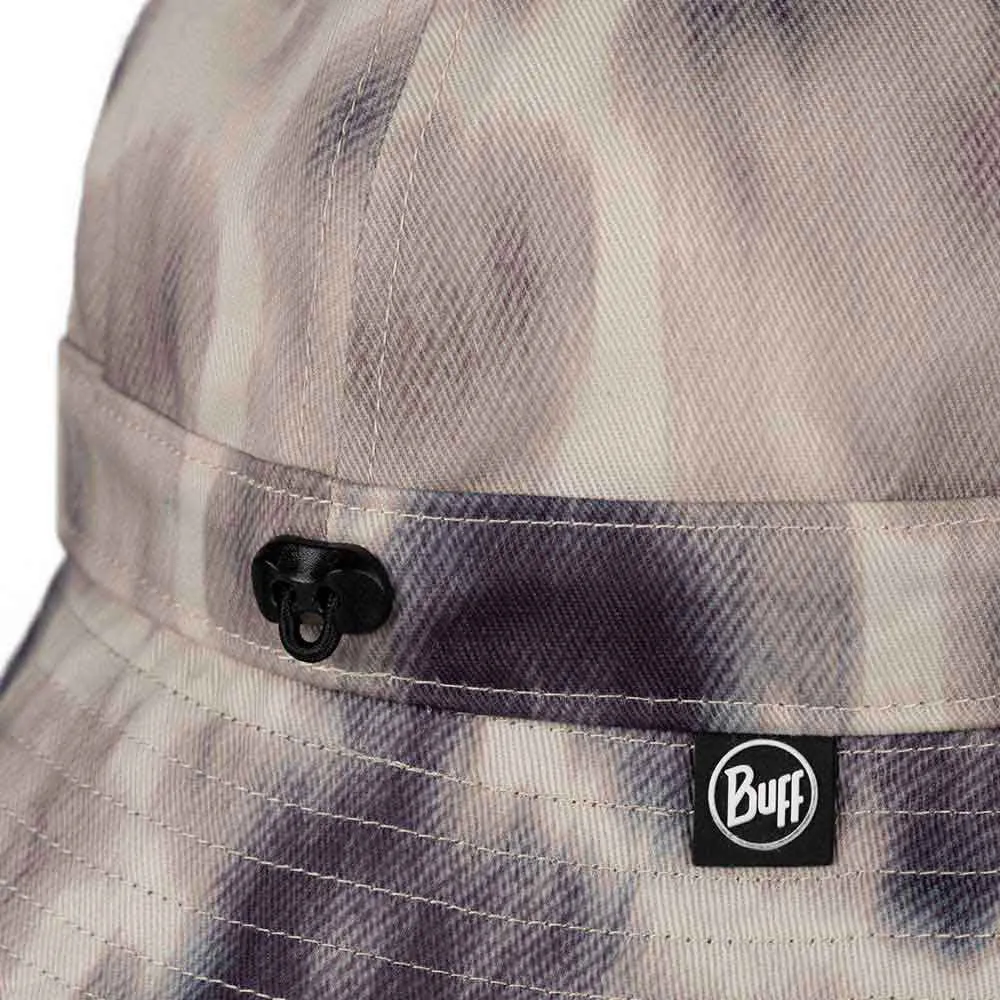 Buff ® Fun Bucket hut
