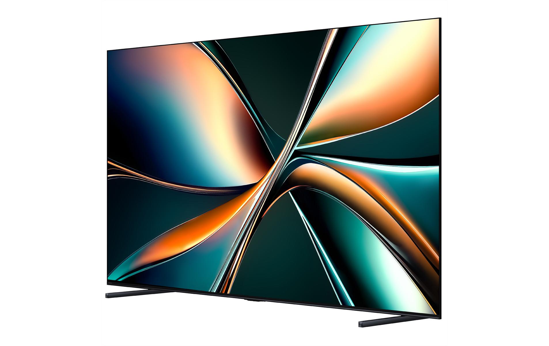 TV 85U7Q 85