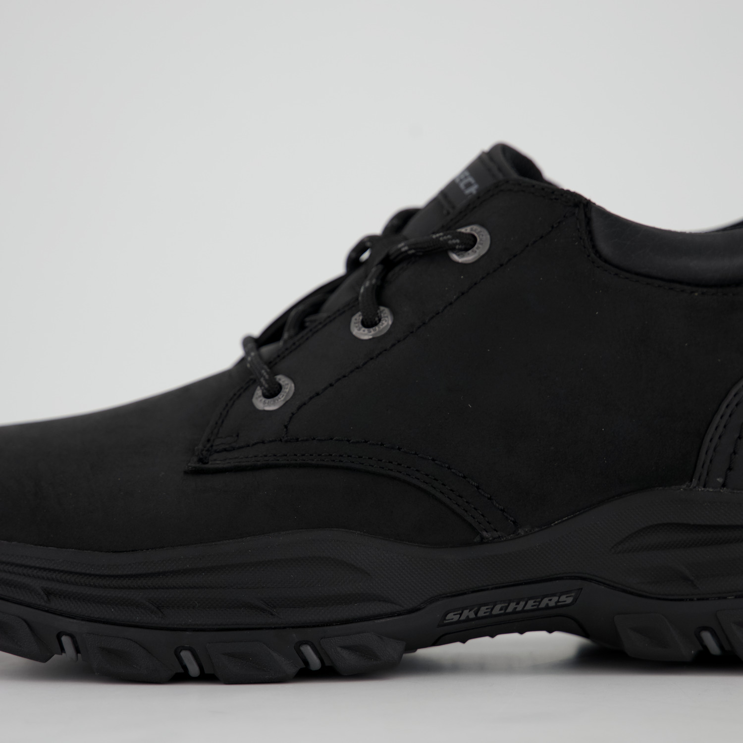 Skechers KNOWLSON-RAMHURST