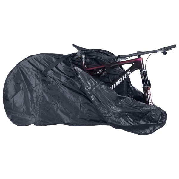 Evoc - Bike Cover MTB - Housse de vélo