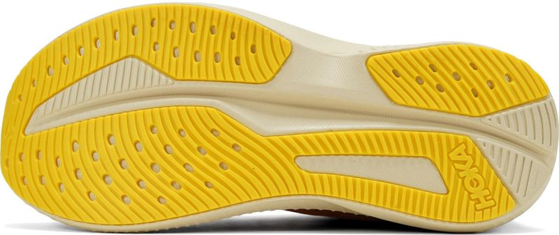 HOKA Mach 6 Kinderen