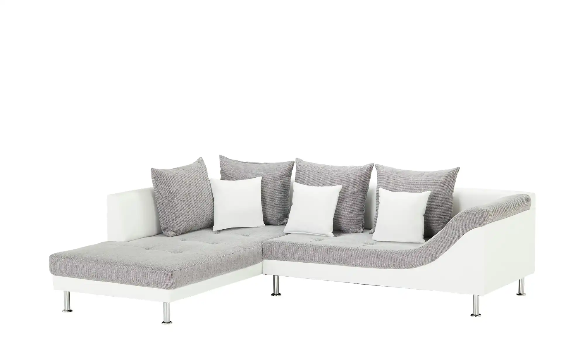 Ecksofa Rico