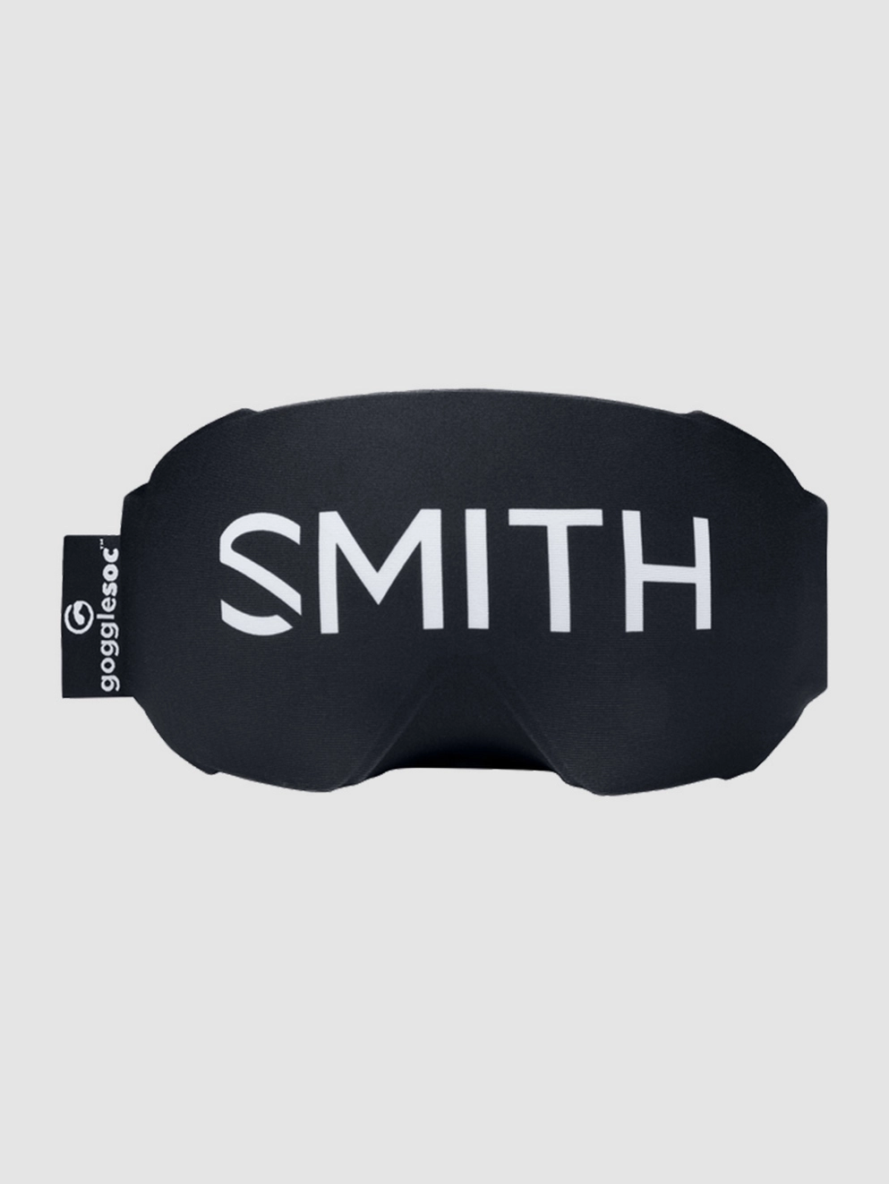 Smith I/O Mag XL Blackout +Bonus Lens Goggle cp sn bk +cp st blu sn mr