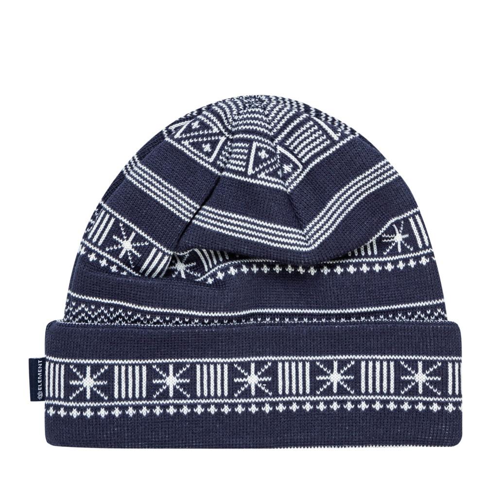 Element Bonnet Marine Homme Element Dawn